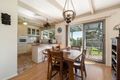Property photo of 34 Mawarra Avenue Capel Sound VIC 3940