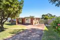 Property photo of 34 Mawarra Avenue Capel Sound VIC 3940