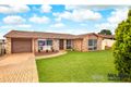 Property photo of 10 Lochalsh Street St Andrews NSW 2566
