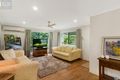Property photo of 73 Rangewood Drive Rangewood QLD 4817