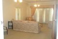 Property photo of 20 Raymond Street Lidcombe NSW 2141