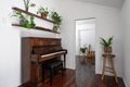 Property photo of 69 Butler Road Lagoon Pocket QLD 4570