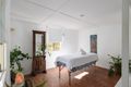 Property photo of 69 Butler Road Lagoon Pocket QLD 4570