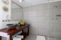 Property photo of 69 Butler Road Lagoon Pocket QLD 4570