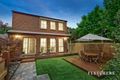 Property photo of 1/43 Middlesex Road Surrey Hills VIC 3127