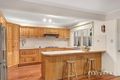 Property photo of 1/43 Middlesex Road Surrey Hills VIC 3127