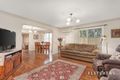 Property photo of 1/43 Middlesex Road Surrey Hills VIC 3127