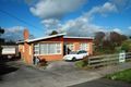 Property photo of 12 Main Road Stanley TAS 7331