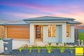 Property photo of 8 Gauja Street Craigieburn VIC 3064