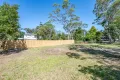 Property photo of 22A Waratah Road Berowra NSW 2081