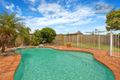 Property photo of 30 Glover Avenue Quakers Hill NSW 2763