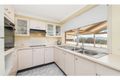 Property photo of 10 Lochalsh Street St Andrews NSW 2566