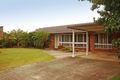 Property photo of 1 Mona Vale Place Woodbine NSW 2560