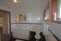 Property photo of 1 Mona Vale Place Woodbine NSW 2560