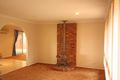 Property photo of 1 Mona Vale Place Woodbine NSW 2560