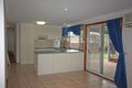 Property photo of 1 Mona Vale Place Woodbine NSW 2560