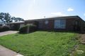 Property photo of 2/97A McEwin Avenue Redwood Park SA 5097