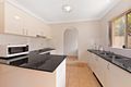 Property photo of 2/182 Hampden Road Abbotsford NSW 2046