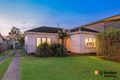Property photo of 39 Dowding Street Panania NSW 2213