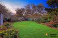 Property photo of 39 Dowding Street Panania NSW 2213