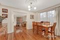 Property photo of 1/43 Middlesex Road Surrey Hills VIC 3127