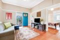 Property photo of 11 Sinclair Street Newtown QLD 4305
