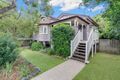 Property photo of 11 Sinclair Street Newtown QLD 4305