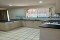 Property photo of 7 Risbey Court Mildura VIC 3500