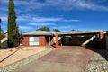 Property photo of 7 Risbey Court Mildura VIC 3500