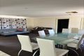 Property photo of 7 Risbey Court Mildura VIC 3500