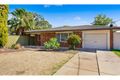 Property photo of 2 O'Brien Avenue Salisbury Downs SA 5108