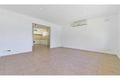 Property photo of 2 O'Brien Avenue Salisbury Downs SA 5108