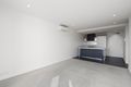 Property photo of 411/20 Burnley Street Richmond VIC 3121