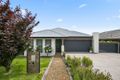 Property photo of 7 Lemongrass Street Chisholm NSW 2322