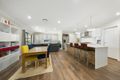 Property photo of 7 Lemongrass Street Chisholm NSW 2322