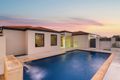 Property photo of 8 Patman Road Secret Harbour WA 6173