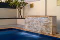 Property photo of 8 Patman Road Secret Harbour WA 6173