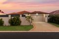 Property photo of 8 Patman Road Secret Harbour WA 6173
