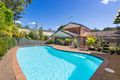 Property photo of 3 Van Buren Circuit Bonnet Bay NSW 2226