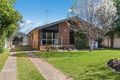 Property photo of 116 Luttrell Street Hobartville NSW 2753