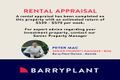 Property photo of 38 Aspect Drive Doreen VIC 3754