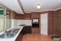 Property photo of 16 Carrick Way Kinross WA 6028