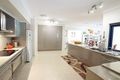 Property photo of 19 Law Lane Batehaven NSW 2536