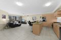 Property photo of 7 Dobson Street Ascot QLD 4007