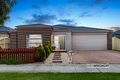 Property photo of 6 Cemetine Terrace Cranbourne VIC 3977