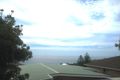 Property photo of 14B Tombonda Drive Kiama NSW 2533