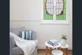 Property photo of 10 Forbes Street Carrington NSW 2294