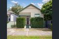 Property photo of 10 Forbes Street Carrington NSW 2294