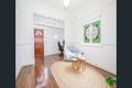 Property photo of 10 Forbes Street Carrington NSW 2294