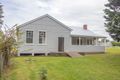 Property photo of 6 Link Street Tenterfield NSW 2372